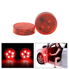 Automobile LED Indicator
